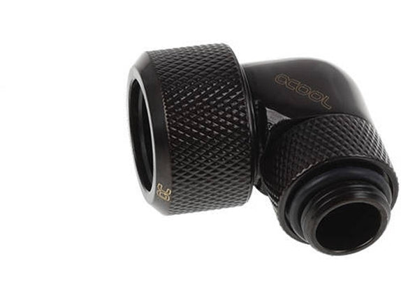 Connector ALPHACOOL 17395