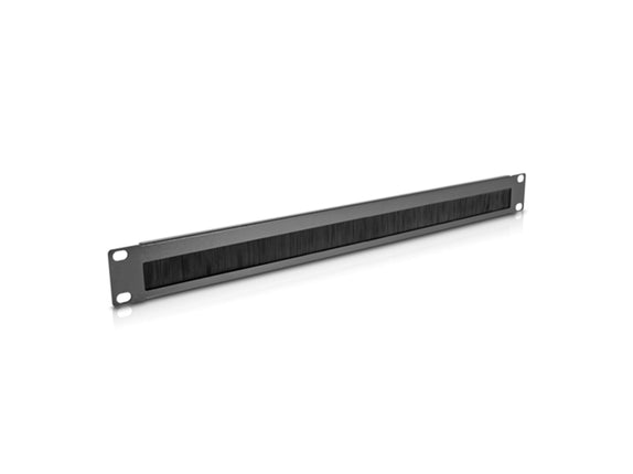 Rack Accessory V7 RMBRUSH1U-1E
