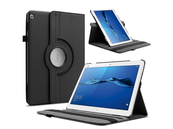 Huawei MediaPad Tablet Case 360º Rotation