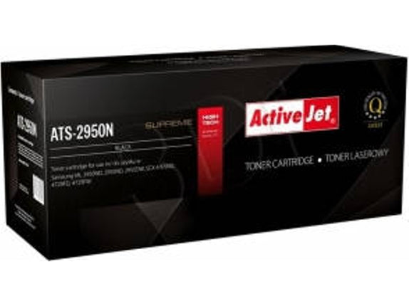 DELL Toner 042T1