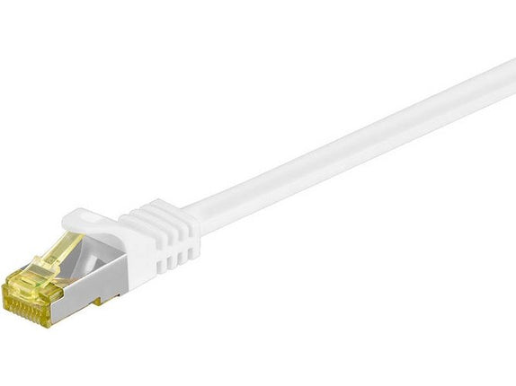 GOOBAY RJ45 Network Cable