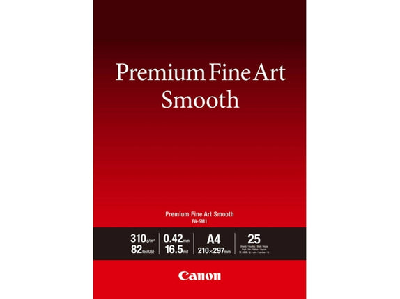 CANON Photo Paper 1711C001