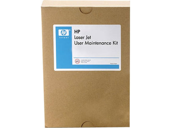 HP LaserJet 220V User Maintenance Kit