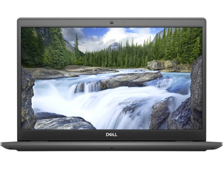 DELL Latitude 3510 15.6 Laptop Intel Core i510210U RAM 8GB 256GB SSD Intel UHD Graphics