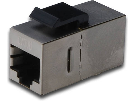 DIGITUS Connector DN-93613-1