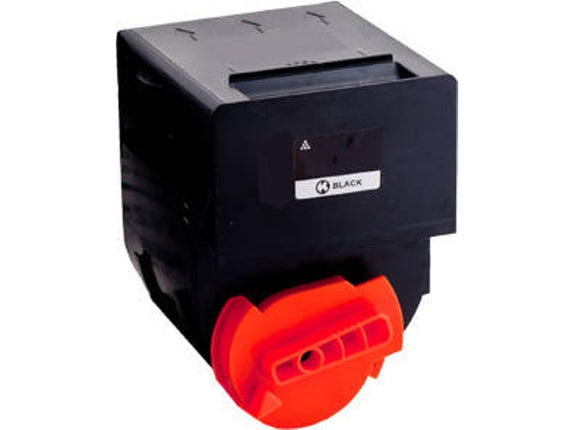 CTCEXV21BKNPG35 Toner