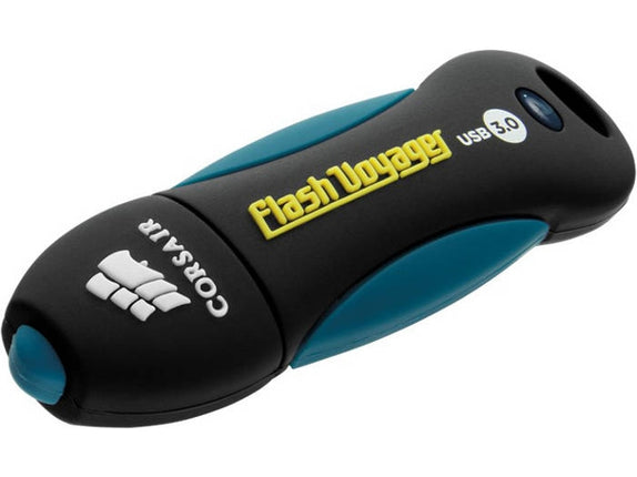 USB Pen CORSAIR CMFVY3S-64GB