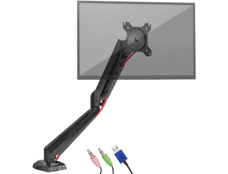 DURONIC DMUSB5X1 Display Mount