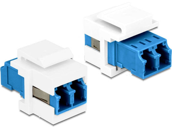 Keystone Module DELOCK 86357