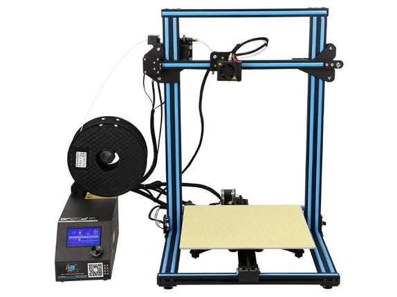 3D Printer MONOPRICE CR10S