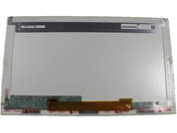 MICROSCREEN MSC31396 display (17.3'')