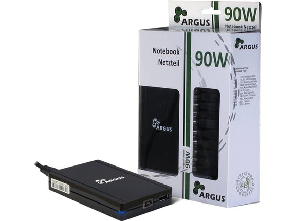 INTERTECH Argus Transformer USN90UCB