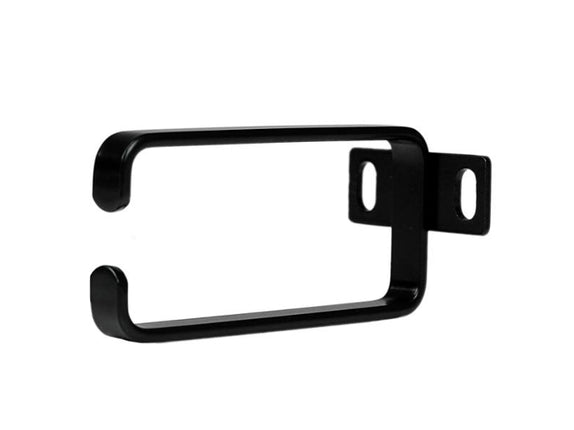 Rack Accessory STARTECH. COM CMHOOK1UN
