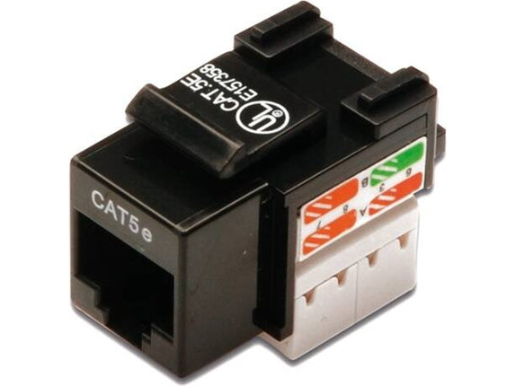 DIGITUS Connector DN-93501