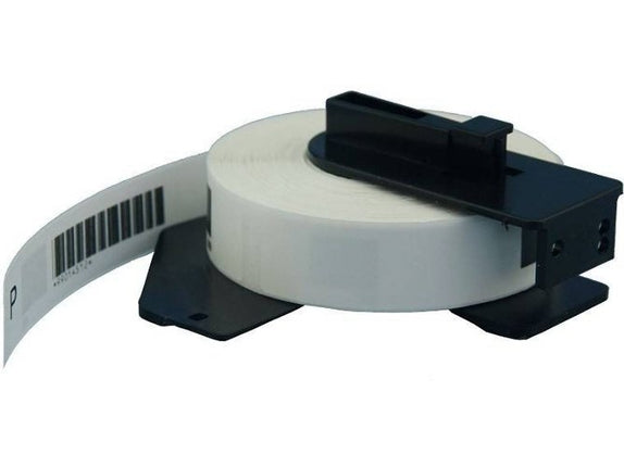 Brother DK11203 GOEIK Print Label