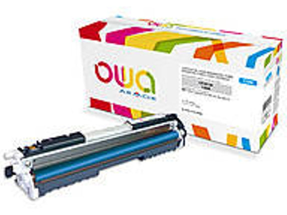 ARMOR K15729OW Toner