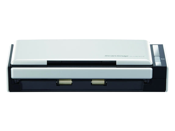 FUJITSU ScanSnap S1300i Scanner