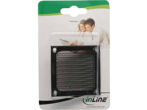 INLINE 33376S Filter