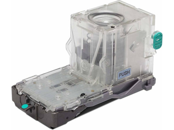 HP C8092A Staple Cartridge