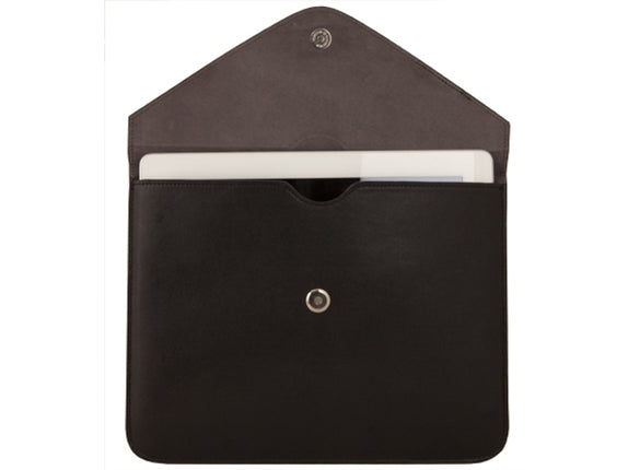 URBAN FACTORY The Envelope Tablet Case Universal Black