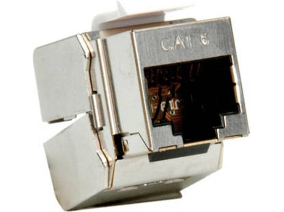 ROLINE Patch Panel 26.11.0358