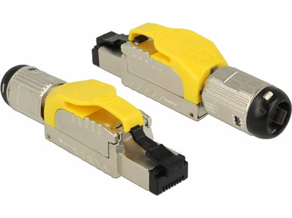 DELOCK connector 86287