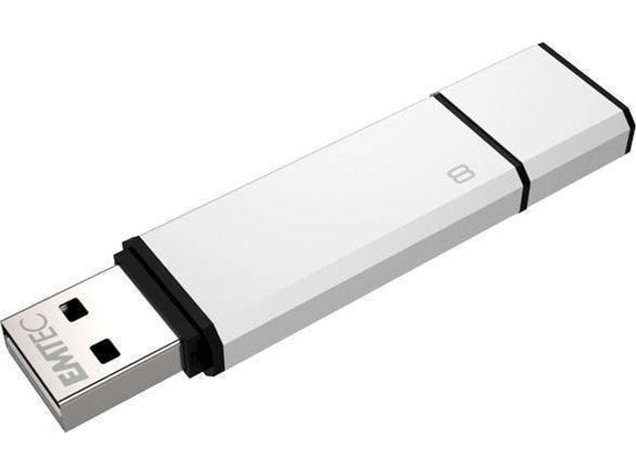 USB Pen EMTEC ECMMD32GC902