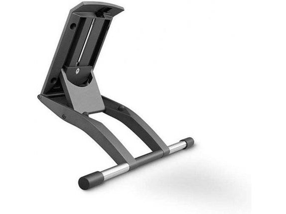 WACOM Cintiq Support