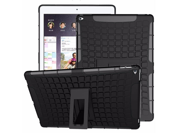 iPad Pro TPU Case