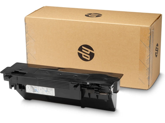 HP 3WT90A part