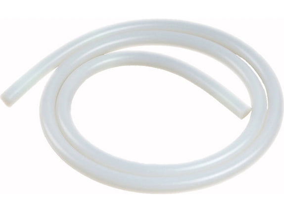BITSPOWER BP-HTSB11CL-1M Pipeline