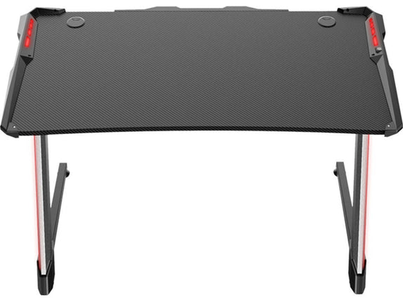 Gaming Table ALPHA GAMER Lectra RGB