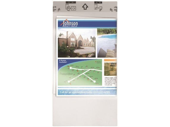 BROTHER CSA3001 Carrier Sheet