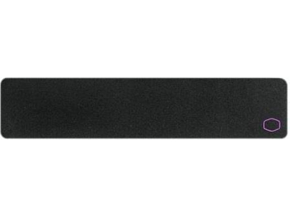 COOLER MASTER WR530 L Mouse Pad in Black