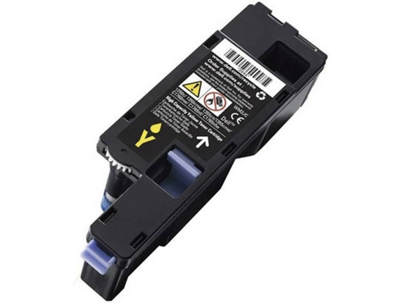 DELL V53F6 Toner Cartridge 59311131