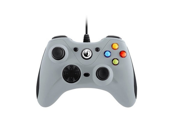 NACON PCGC-100 Wired Controller (PC - Grey)