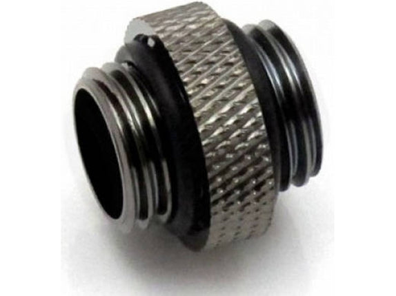 Nuts XSPC 5060175581518