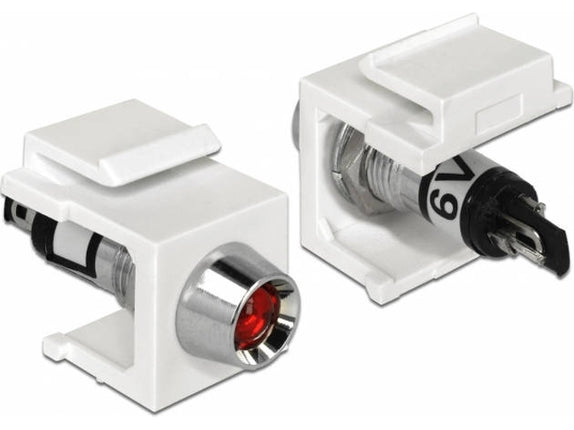 DELOCK connector 86447