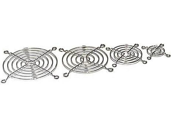 INLINE 33374 Fan Accessory