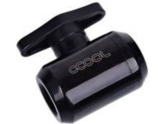 Nuts ALPHACOOL 17142