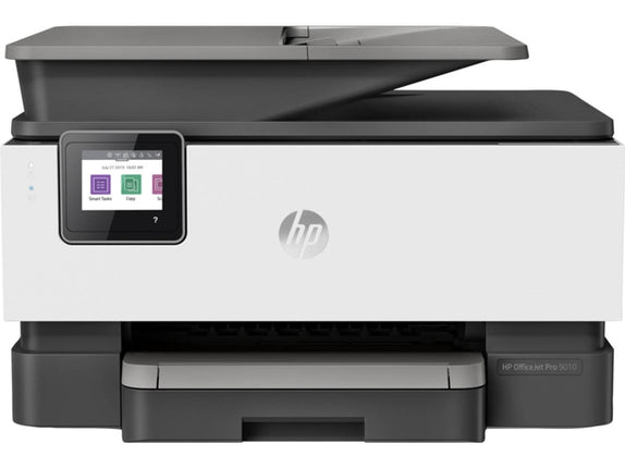 HP OFFICEJET PRO 9014 Multifunction Printer AIO