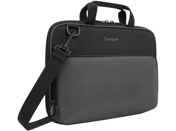 TARGUS TED006GL Universal Carrying Case 11.6 Black