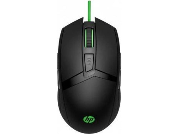 HP Pavilion 300 Gaming Mouse