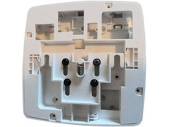 HP AP-220-MNT-W3 Mounting Bracket