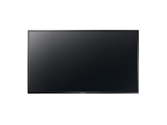 AG NEOVO PM-48 Signage Display (48'' - Full HD)