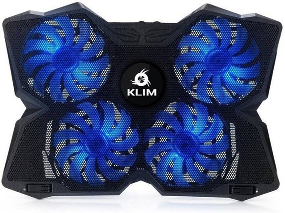 KLIM Wind Cooler Stand