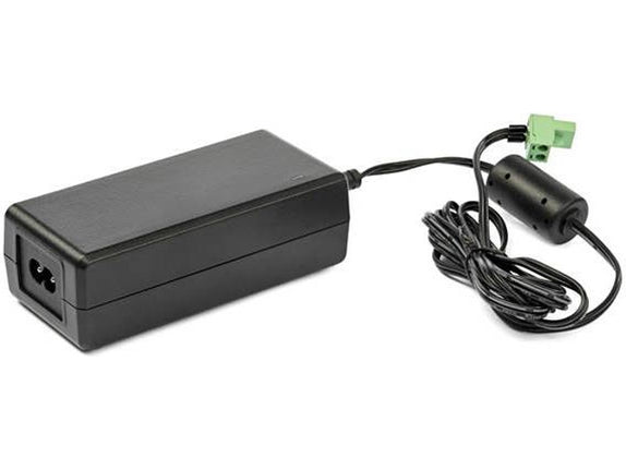 Charger STARTECH.COM ITB20D3250