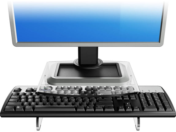 DATAFLEX ErgoLine 120 bracket