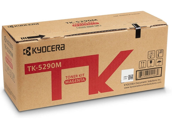 KYOCERA 1T02TXBNL0 Toner