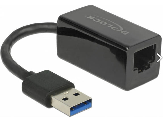 DELOCK Interface Cable 65903